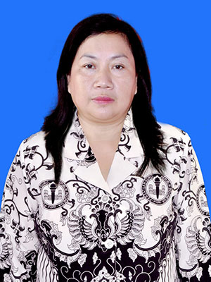 Komisi Pendidikan TK, pengurus, Sekretaris, Supraptini, S. Pd, gereja kristen jawa, gkj, gkj baki, gereja kristen jawa baki, baki, sukoharjo, gkj klasis sukoharjo, klasis sukoharjo, klasis, sinode gkj, sinode 